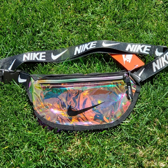 color changing nike air forces